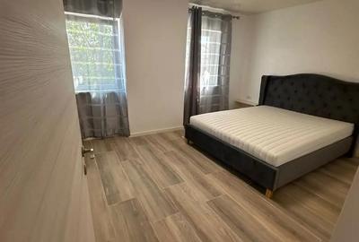 Proprietar inchiriez in Dumbravita casa cu etaj 1200 euro +garantie detalii la telefon - 2