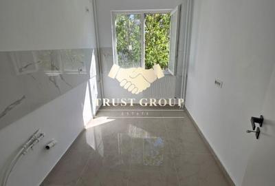 Apartament cu 2 camere decomandat în Crângași - 1
