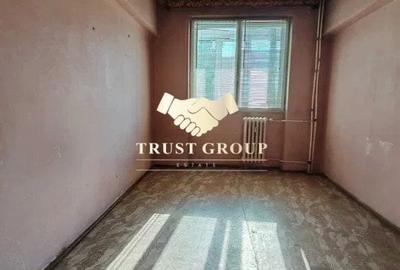 3 camere Drumul Taberei | Decomandat | 2 balcoane | - 2