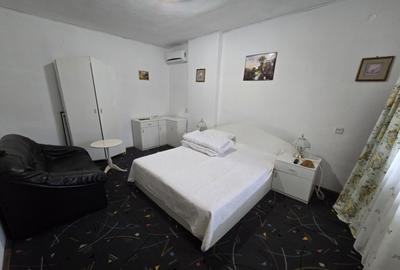 Casă cu 5 camere cu Teren 1543 Mp în Filipeștii de Pădure - 14