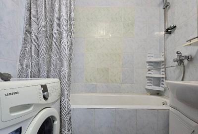 Garsonieră decomandată în Mărăști - 2