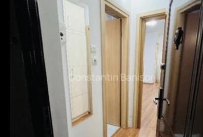 Garsonieră în Dristor - 12