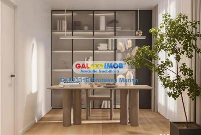 Casă cu 5 camere cu Teren 305 Mp în Central