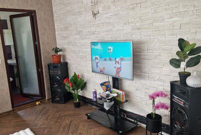 Apartament cu 2 camere decomandat în Rahova - 8