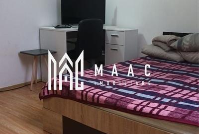 Apartament cu 2 camere nedecomandat, mobilat în Terezian - 5