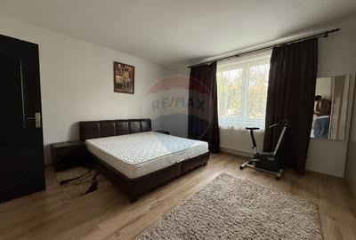 Vilă modernă și elegantă la 5 minute de Băile Ocna Mureș - 4