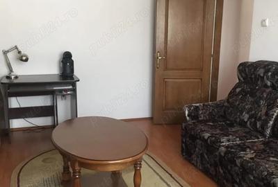 Inchiriez apartament 2camere - 3