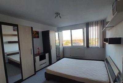 Proprietar - apartament 2 camere - Timisoara - Sagului - Turist - 2