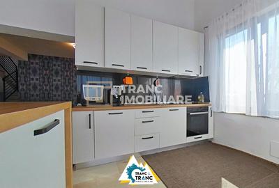 Casă cu 4 camere cu Teren 956 Mp în Livada - 10