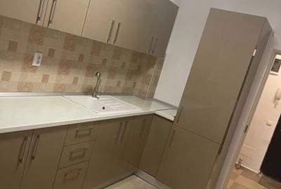 Apartament cu 2 camere decomandat în Libertății - 11