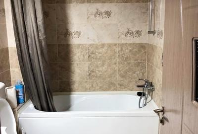 Garsoniera mobilata Militari Residence Garsoniera mobilata Militari Residence - 8