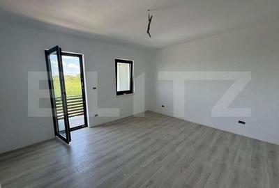 Casa individuala, la cheie, finisaje premium, Radauti - 9
