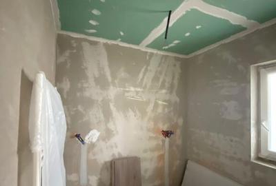 Duplex cu 0% comision la achizi?ie, in Flore?ti, zona TEILOR - 7