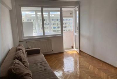 Apartament 2 camere, Piat?a Muncii - 5 min