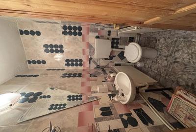 Apartament cu 2 camere decomandat în Valea Azugii - 1