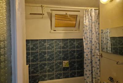 Apartament o camera,40mp,decomandat,Darmane?ti, centrala,termopane - 6