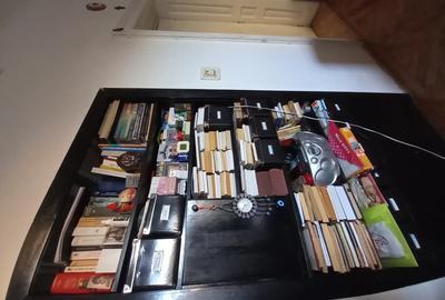 Apt 3 4 ultracentral sector 1 Sheraton ASE - 3