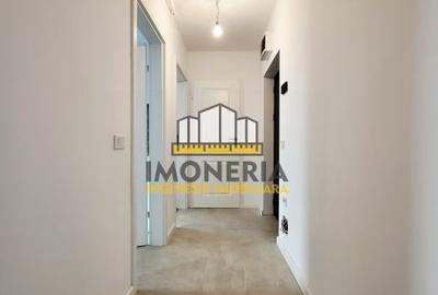 Birou-2 camere decomandat-parcare-0% comision-nou 2024 - 11