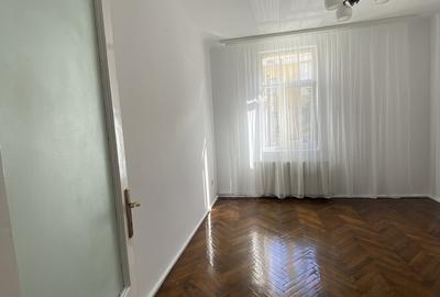 Eroii Revolutiei Eroii Revolutiei - 7