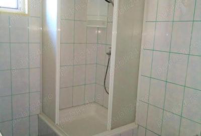 Casă cu 4 camere cu Teren 330 Mp în Lipovei