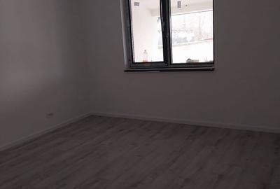 Casa individuala 4 camere - 21