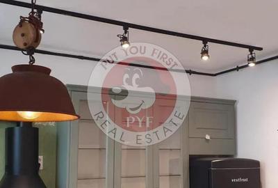 Apartament cu 2 camere decomandat în Cotroceni - 2