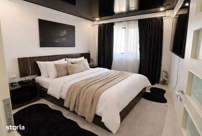 Apartament cu 4 camere în Central - 5