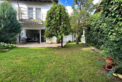 Duplex cu 5 camere cu Canalizare în Bucovina - 2