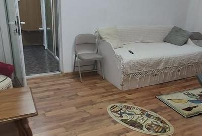 2 CAMERE DE INCHIRIAT - TOMIS NORD - 6