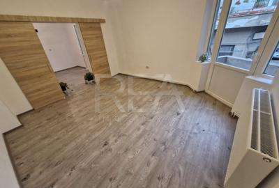Apartament cu2  camere intr-o casa pe calea Dudesti vis-a-vis de Mall Vitan - 5