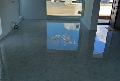 Casă cu 4 camere cu Teren 462 Mp în Pantelimon - 10