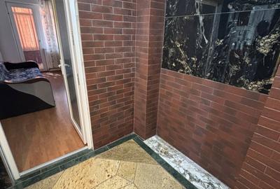 Apartament cu 2 camere în 1 Mai - 3
