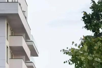 Ela Cotroceni | Apartament 2 camere | Finisaje Lux | Dezvoltator | - 13