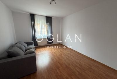 Casă individuală cu 5 camere cu Canalizare în Șelimbăr - 8