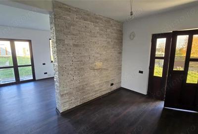 Casa in Mitocu Dragomirnei - Suceava! - 2