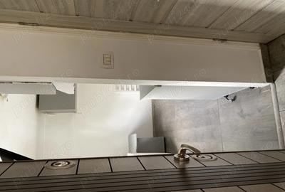 Inchiriez garsoniera in Timisoara,strada Labirint - 1