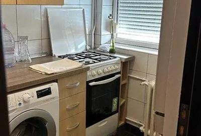 Garsoniera   -  10 minute Metrou Costin Georgian - Garsoniera   -  10 minute Metrou Costin Georgian - - 7