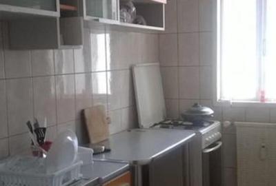 Garsonieră, mobilată în Pantelimon - 3