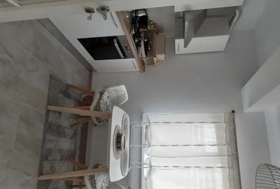 Casă cu 3 camere cu Teren 244 Mp în Vișan - 5