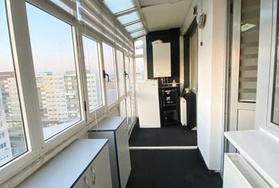 Spatiu Birouri , Mihai Viteazu - 2