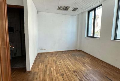 Zona Unirii 235 mp S+P terasa 150 mp - 16