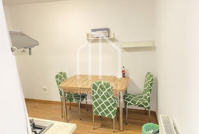 Apartament la casa in Sibiu, 2 camere 50 mp utili,  zona Orasul de jos Apartament la casa in Sibiu, 2 camere 50 mp utili,  zona Orasul de jos - 3