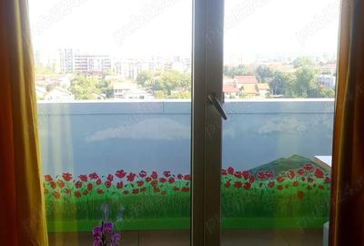 Apartament 2 camere de inchiriat disponibil de Anul Nou! Direct de la proprietar Zona excelenta- - 2