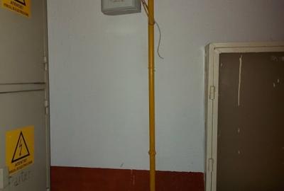 Vanzare 2 cam Prundu Camin Socomar Sup 41 mp, toate utilitatile Pret 39 500 Euro - 4