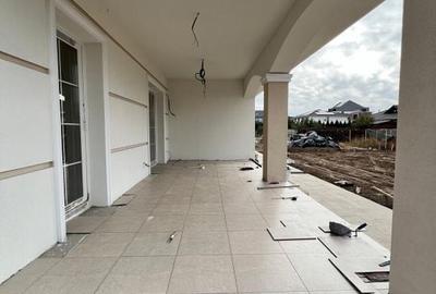 CASA IN DUMBRAVITA -ZONA I Creanga LA 265.000 euro - 5