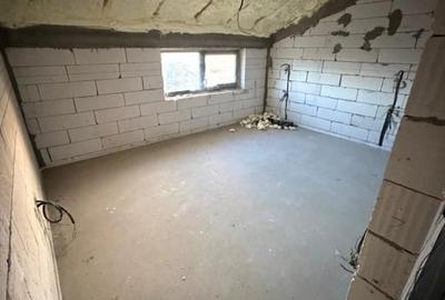 Casă individuală cu 4 camere cu Teren 1000 Mp în Pielești - 10