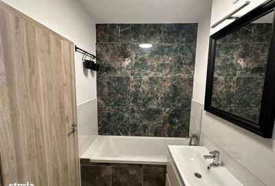 Apartament cu 2 camere în Sălaj - 11
