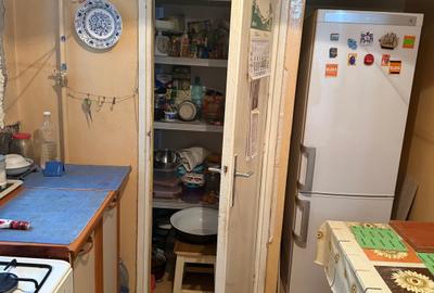 Str.Alunisului,langa piata Progresu, reabilitat termic - 10