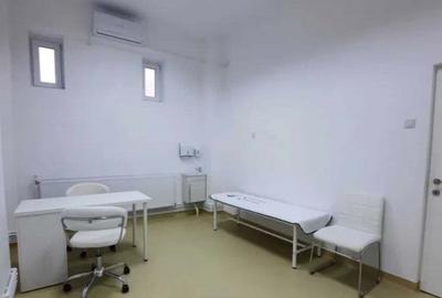 Spațiu comercial, de 15 mp, în Central - 2