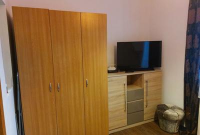 Garsonieră în Central - 6